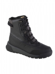 COLUMBIA - Meeste saapad, Columbia Bugaboot Celsius Boot 1945511010