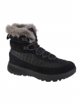 COLUMBIA - Naiste saapad, Columbia Slopeside Peak Luxe 1979551010