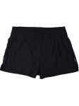 COLUMBIA - Naiste l&uuml;hikesed p&uuml;ksid, Columbia Alpine Chill Zero Multisport Shorts 1991894010