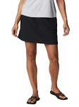 COLUMBIA - Naiste seelik, Columbia Alpine Chill Zero Multisport Skort 1991904010