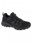 COLUMBIA - Meeste saapad, Columbia Peakfreak II Outdry 2005101010