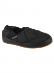 COLUMBIA - Naiste sussid, Columbia Lazy Bend Moc Slippers 2005381010