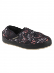 COLUMBIA - Naiste sussid, Columbia Autumn Lazy Bend Moc Slippers 2007311010