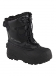 COLUMBIA - Laste saapad, Columbia Bugaboot Celsius WP Snow Boot 2007401010