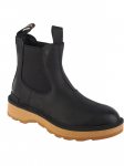 SOREL - Naiste saapad, Sorel Hi-Line Chelsea 2009101010