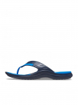 CROCS - Rannasussid, MODI SPORT FLIP