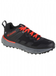 COLUMBIA - Meeste saapad, Columbia Facet 75 OutDry 2027091010