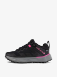 COLUMBIA - Naiste matkasaapad, FACET&trade; 75 OUTDRY&trade;