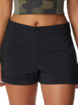 COLUMBIA - Naiste l&uuml;hikesed p&uuml;ksid, Columbia Silver Ridge Utility Short 2037206010