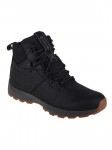 COLUMBIA - Meeste saapad, Columbia Landroamer Explorer WP 2044481010