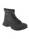 SOREL - Meeste saapad, Sorel Scout 87 Pro WP 2048811010