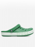 CROCS - P&otilde;lved, BAYABAND CLOG