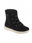 SOREL - Naiste saapad, Sorel Explorer Next Joan WP 2058871010