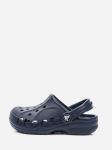 Crocs - Laste sussid, BAYA CLOG