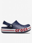 Crocs - Laste sussid, BAYABAND CLOG