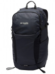 COLUMBIA - Unisex-seljakott, Columbia Triple Canyon 24L matkaseljakott 2071611010