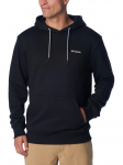 COLUMBIA - Meeste kampsun, Columbia Marble Canyon French Terry Hoodie 2072791010
