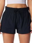 COLUMBIA - Naiste l&uuml;hikesed p&uuml;ksid, Columbia Boundless Trek Active Short 2073124010