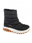 COLUMBIA - Naiste saapad, Columbia Snowtrot Mid 2075111010