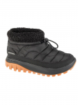 COLUMBIA - Naiste saapad, Columbia Snowtrot Shorty 2075121010
