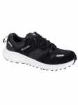 COLUMBIA - Meeste saapad, Columbia Benson 2077141010
