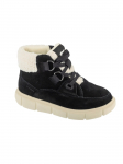 SOREL - Naiste saapad, Sorel Explorer III NW Lace WP 2077961010