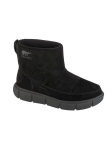 SOREL - Naiste saapad, Sorel Explorer III Slip-on WP 2077971010