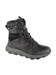 COLUMBIA - Meeste saapad, Columbia Expeditionist Extreme 2078971010