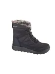 COLUMBIA - Naiste talvesaapad, MINX SHORTY IV 2079181010