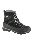 SOREL - Meeste saapad, Sorel Buxton Lace Winter Boots WP 2084901010