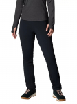 COLUMBIA - Naiste p&uuml;ksid, Columbia Back Beauty High-Rise Pant 2085234010