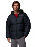 COLUMBIA - Meeste jope, Columbia Puffect II kapuutsiga jope 2086851010
