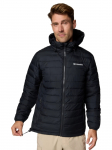 COLUMBIA - Meeste jope, Columbia Powder Lite II kapuutsiga jope 2086944010