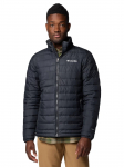 COLUMBIA - Meeste jope, Columbia Powder Lite II Jacket 2086964010