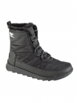 SOREL - Naiste saapad, Sorel Whitney II Plus Lace WP 2088241010