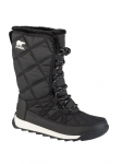 SOREL - Naiste saapad, Sorel Whitney II Plus Tall Lace WP 2088261010