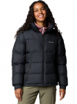 COLUMBIA - Naiste jope, Columbia Pike Lake Full Zip Jacket 2089311010
