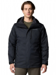 COLUMBIA - Meeste jope, Columbia Oak Harbor Interchange Jacket 2090162010