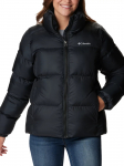 COLUMBIA - Naiste jope, Columbia Puffect II Full Zip Jacket 2090291010