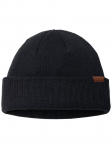 COLUMBIA - Meeste kootud m&uuml;ts, Columbia Portside Fisherman Beanie 2092611010