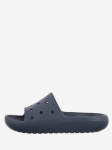 CROCS - Flip-flops, CLASSIC SLIDE V2
