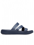 CROCS - Flip-flops, GETAWAY STRAPPY W
