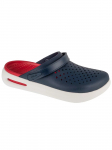 CROCS - Meeste sussid, Crocs Inmotion Clog 209964-410