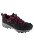 COLUMBIA - Naiste saapad, Columbia Peakfreak II Outdry 2100101010