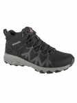 COLUMBIA - Meeste saapad, Columbia Peakfreak II Mid Outdry 2100691010