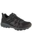 COLUMBIA - Meeste saapad, Columbia Peakfreak II Outdry 2100711010