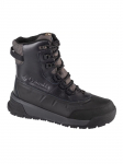 COLUMBIA - Meeste saapad, Columbia Bugaboot Celsius 2100871010