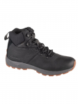 COLUMBIA - Meeste saapad, Columbia Landroamer Explorer WP 2100911010