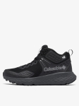 COLUMBIA - Saapad, Konos TRS Outdry Mid 2103761010