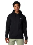 COLUMBIA - Meeste kapuutsiga kampsun, MERIDIAN CREEK HOODIE 2105851010